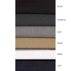 Cheap Clothing Store -Cheap Clothing Store 01 VIN ON 900 KHAKI 15 3