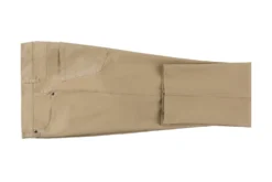 Stretch Cotton Flat Front Pants Straight Legs In Khaki 6 Stretch Cotton Flat Front Pants Straight Legs In Khaki -Cheap Clothing Store 4Z8A7916 d0abfcb0 be87 499b 9f6e 7670421b0132