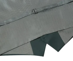 Vanderbilt Collection- Classic Dress Vest 5 Buttons Regular Fit In Green -Cheap Clothing Store 4 2592x 55efa81f e28a 4091 b892 e154718d3bb0