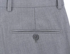 Dress Pants Regular Leg Un-Hemmed Bottoms In Gray 6 Dress Pants Regular Leg Un-Hemmed Bottoms In Gray -Cheap Clothing Store 5s 74315a46 f396 4d95 a0fb 1ed2c8ffb00e