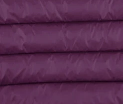 Berry Regular Classic Fit Goose Down Vest -Cheap Clothing Store 831 7 5