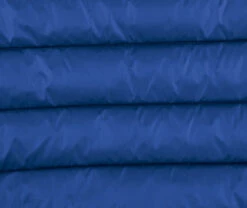 Navy Regular Classic Fit Goose Down Vest -Cheap Clothing Store 831 9 5