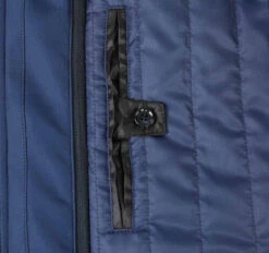 English Laundry Navy Slim Fit Wool Blend Short Coat With Detachable Full Zipper -Cheap Clothing Store EL84 01 410 4 b082d6a3 9977 469d b03b 3890e5e1a88c