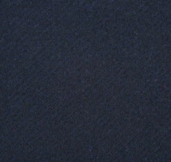 English Laundry Navy Slim Fit Wool Blend Long Overcoat -Cheap Clothing Store EL84 10 410 4