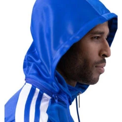 Men's Track Suit With Detachable Hood In Royal Blue 5 Men's Track Suit With Detachable Hood In Royal Blue -Cheap Clothing Store JS28 ROYAL 1024x1024 2x ba53e648 9c22 4453 8789 3920d6e20f67