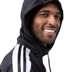 Men's Track Suit With Detachable Hood In Black 5 Men's Track Suit With Detachable Hood In Black -Cheap Clothing Store JS28IVTZRg 1024x1024 2x b955b5f0 8c5e 417c 9f39 d1a8ba959878