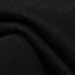 Cheap Clothing Store -Cheap Clothing Store Quality 150CM Wide 420G M Weight Cashmere Wool Fabric for Autumn and Winter Black Dress Coat 48d96aef 183f 4d08 be52 2e35d05eb962