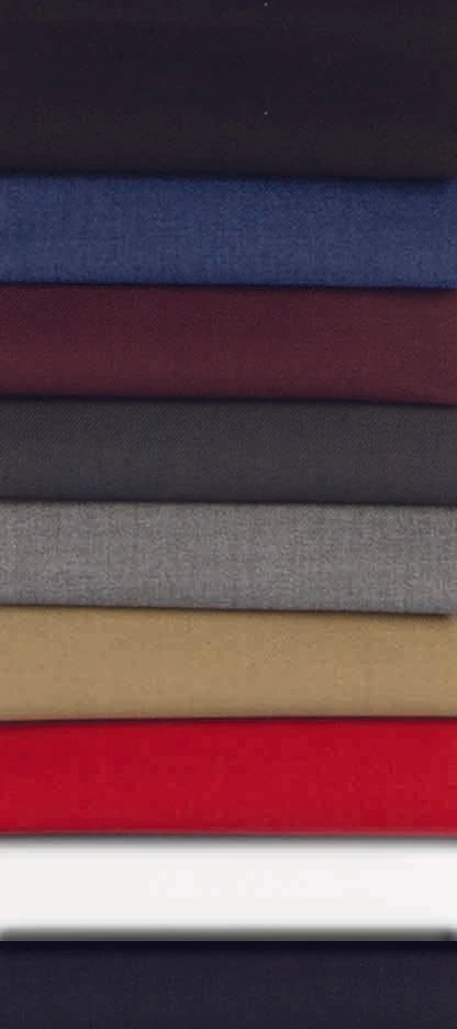 Charcoal Slim Fit Vest Single Breasted 5 Button Design 2 Charcoal Slim Fit Vest Single Breasted 5 Button Design - Image 2