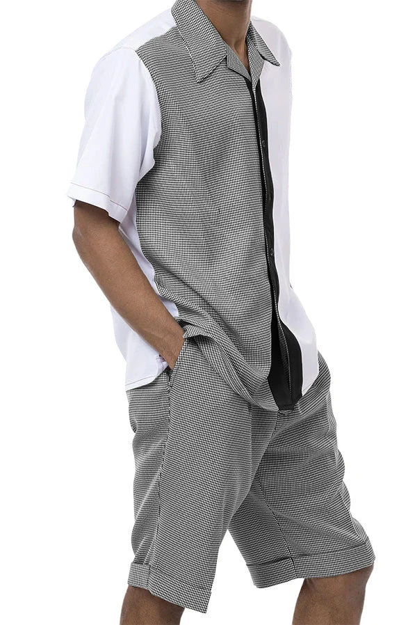 Cheap Clothing Store -Cheap Clothing Store 72211 BLACK