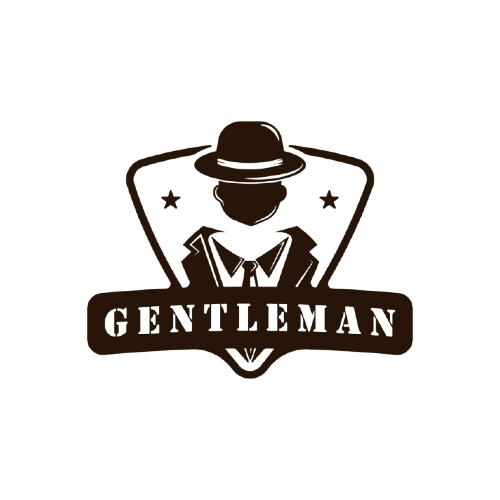 Cheap Clothing Store