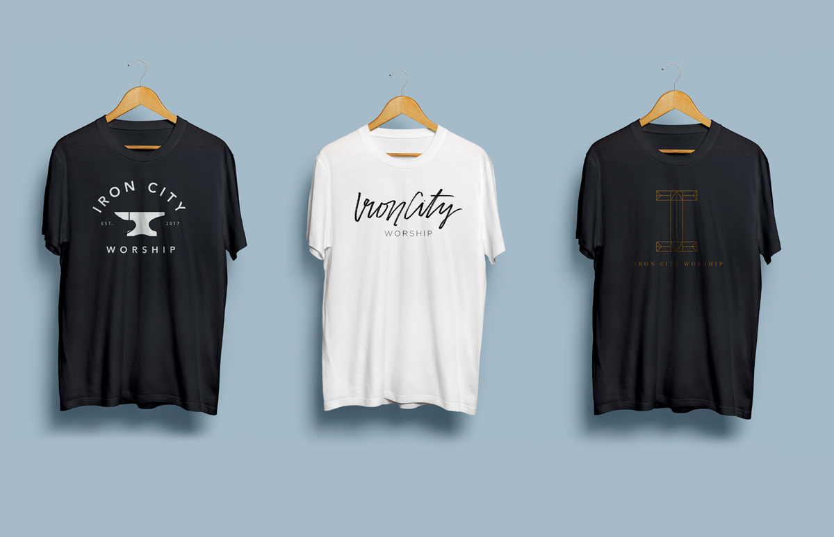 Cheap Clothing Store -Cheap Clothing Store tshirt banner